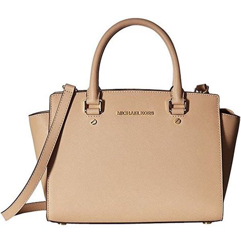 selma bag michael kors amazon